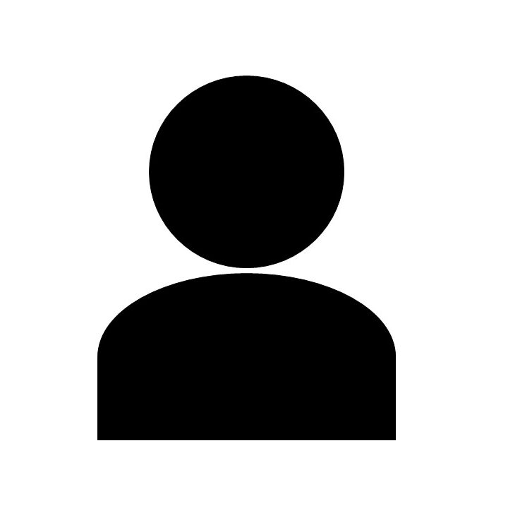 駒谷遼介コーチ